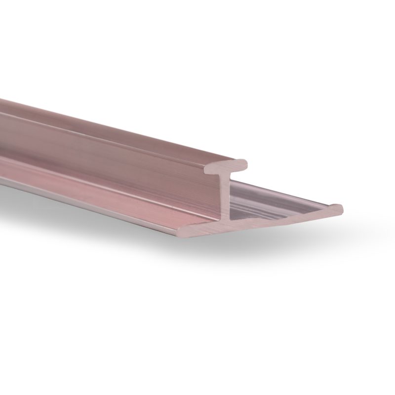 tussenprofiel-roze-4mm-9